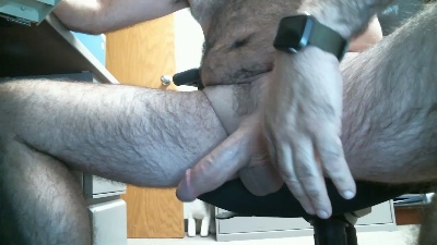 divbuy live cam on Cam4