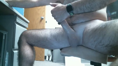 divbuy live cam on Cam4