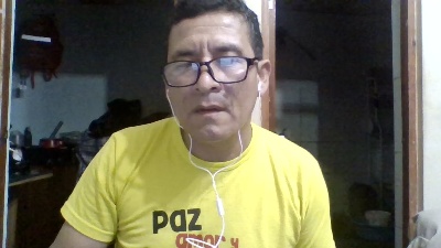 divergent live cam on Cam4