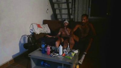 diversing_fun live cam on Cam4