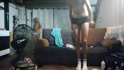 diversing_fun live cam on Cam4