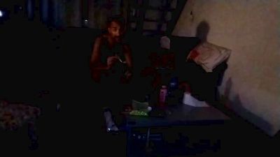 diversing_fun live cam on Cam4