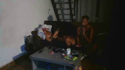 diversing_fun live cam on Cam4