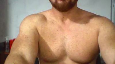 diversion live cam on Cam4