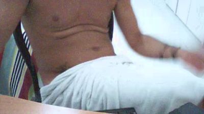 divertente79 live cam on Cam4