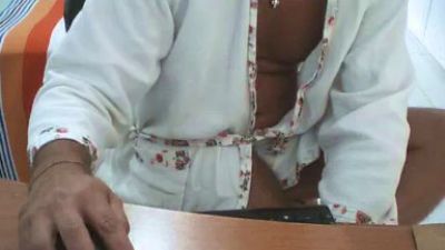 divertente79 live cam on Cam4