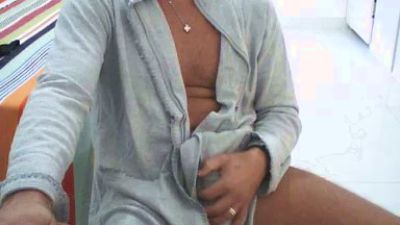 divertente79 live cam on Cam4