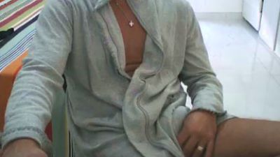 divertente79 live cam on Cam4
