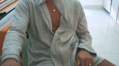 divertente79 live cam on Cam4