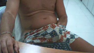 divertente79 live cam on Cam4