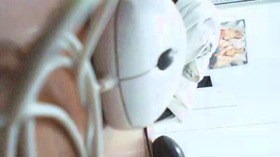 divertente79 live cam on Cam4