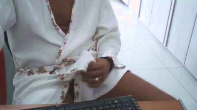 divertente79 live cam on Cam4