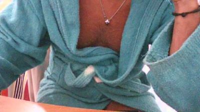 divertente79 live cam on Cam4