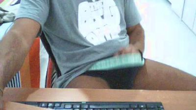 divertente79 live cam on Cam4