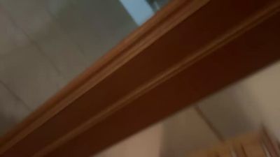 divina1 live cam on Cam4