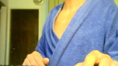 divinaporvos live cam on Cam4
