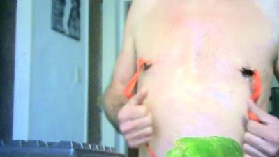 divinaporvos live cam on Cam4