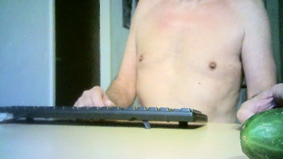 divinaporvos live cam on Cam4