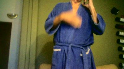 divinaporvos live cam on Cam4