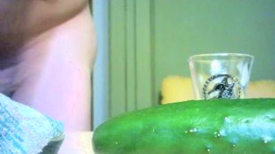 divinaporvos live cam on Cam4