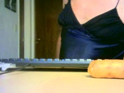 divinaporvos live cam on Cam4