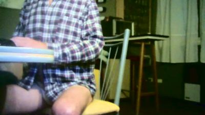 divinaporvos live cam on Cam4