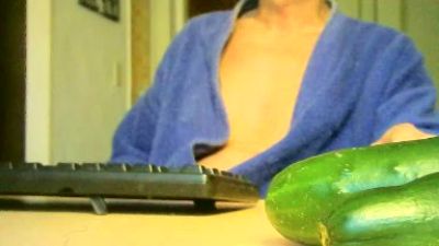 divinaporvos live cam on Cam4