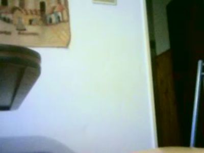 divinaporvos live cam on Cam4