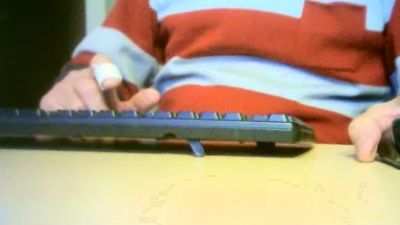 divinaporvos live cam on Cam4
