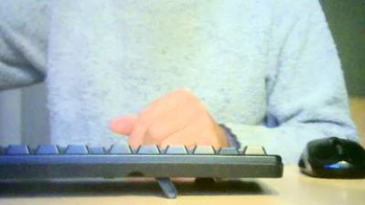 divinaporvos live cam on Cam4