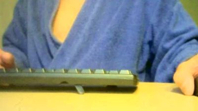 divinaporvos live cam on Cam4