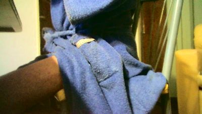 divinaporvos live cam on Cam4