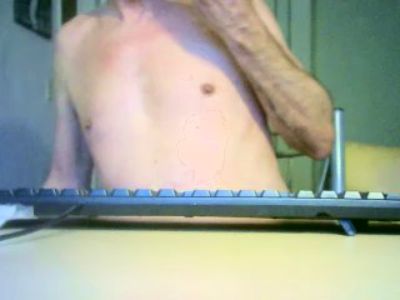 divinaporvos live cam on Cam4