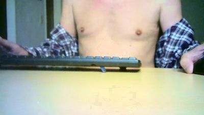 divinaporvos live cam on Cam4