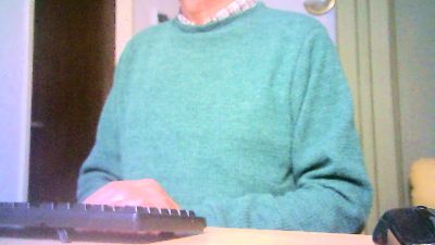 divinaporvos live cam on Cam4