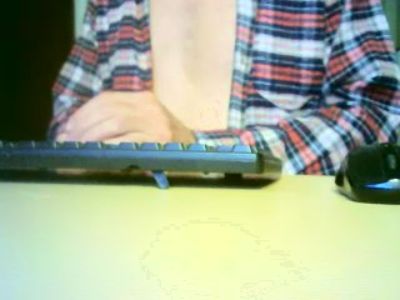 divinaporvos live cam on Cam4