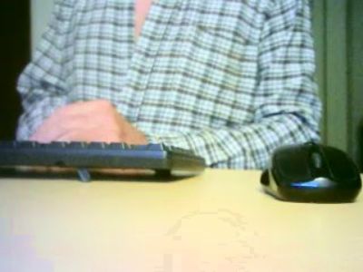 divinaporvos live cam on Cam4