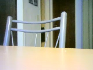 divinaporvos live cam on Cam4