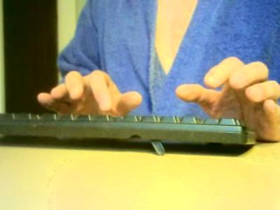 divinaporvos live cam on Cam4