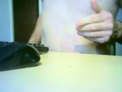 divinaporvos live cam on Cam4