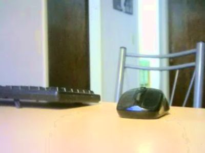 divinaporvos live cam on Cam4