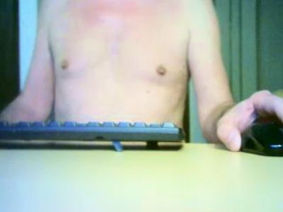 divinaporvos live cam on Cam4