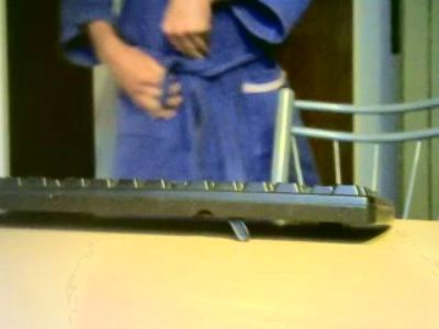 divinaporvos live cam on Cam4
