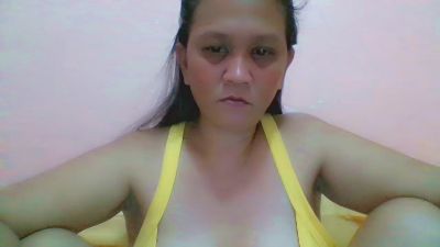 divinegrace live cam on Cam4