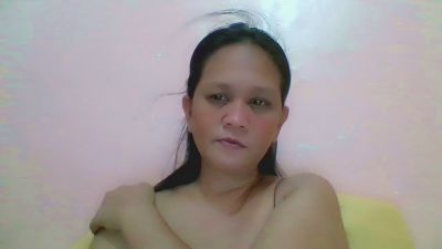 divinegrace live cam on Cam4