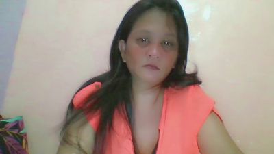 divinegrace live cam on Cam4