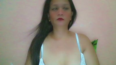 divinegrace live cam on Cam4