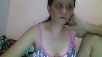 divinegrace live cam on Cam4