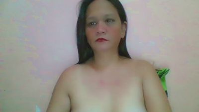 divinegrace live cam on Cam4