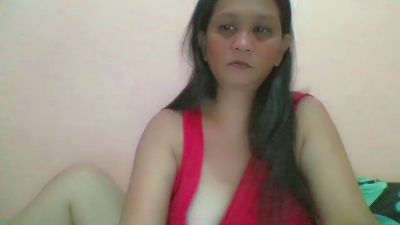 divinegrace live cam on Cam4